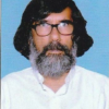 lahiri